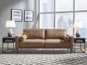 Arroyo Sofa