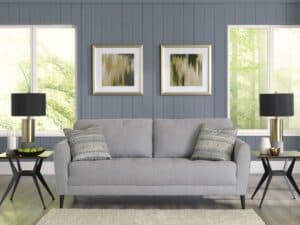 Cardello Sofa