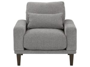Baneway Chair