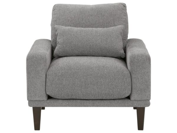 Baneway Chair