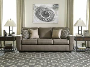 Calicho Sofa