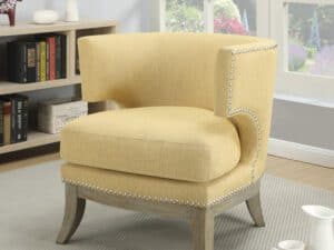 Freemont Chair