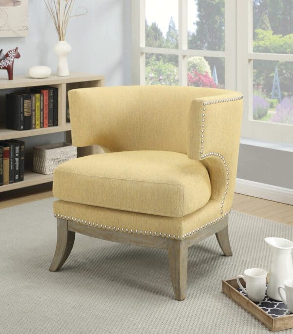 Freemont Chair