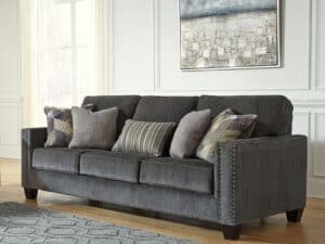 Gavril Sofa
