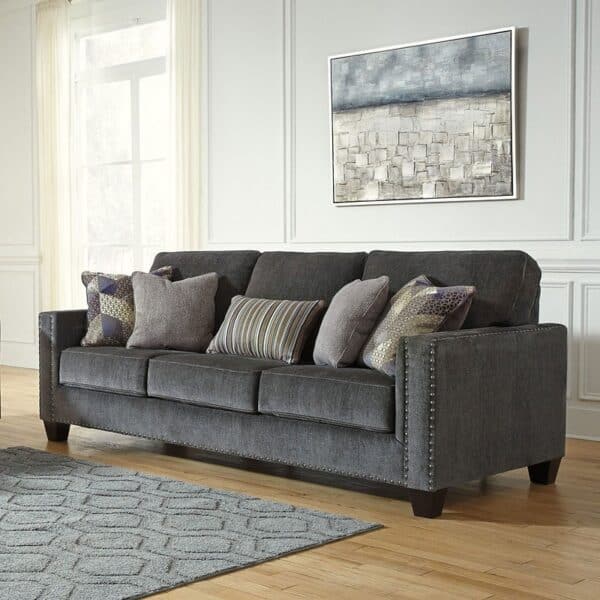 Gavril Sofa