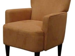 Hansridge Accent Chair