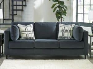 Kennewick Shadow Sofa