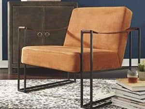 Kleemore Chair