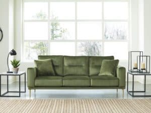 Macleary Sofa