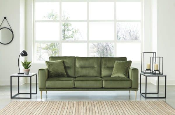 Macleary Sofa