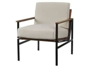 Tilden Accent Chair