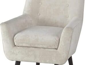 Zossen Accent Chair