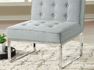 Cimarosse Chair