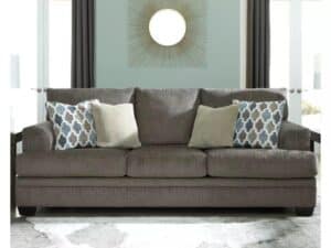 Dorsten Sleeper Sofa