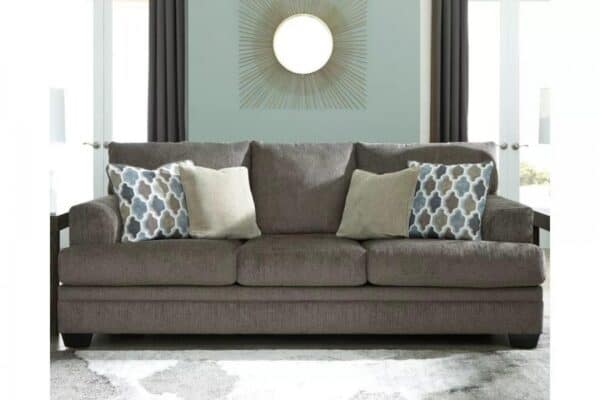 Dorsten Sleeper Sofa