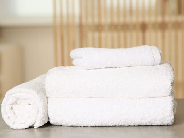 Bathroom Package