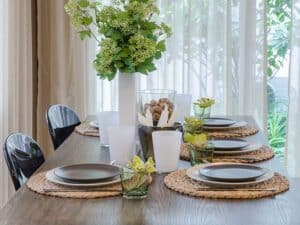 Kitchen Package
