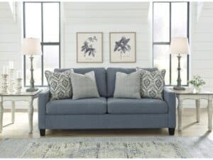 Lemly Sofa