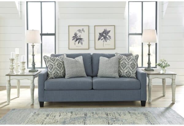 Lemly Sofa