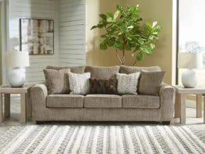 Olin Sleeper Sofa