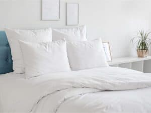 Bedroom Package