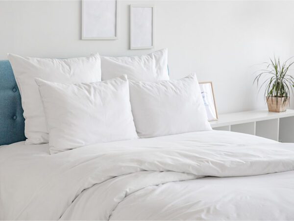 Bedroom Package