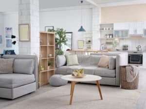 Complete Housewares Package