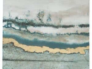 Praveen 40×40