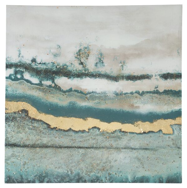 Praveen 40×40