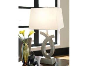 Amayeta Table Lamp
