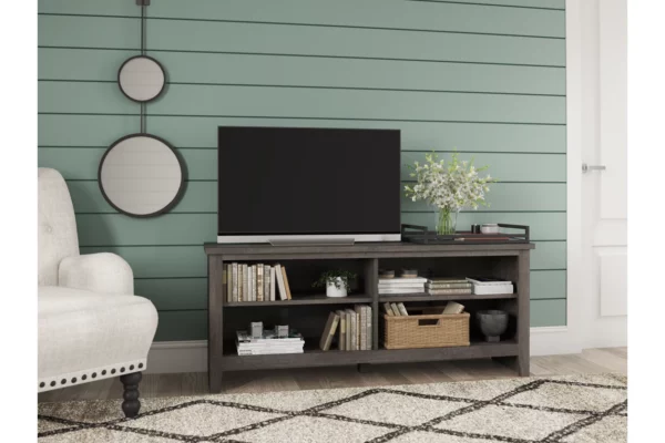 Arlenbry TV Stand - Image 2