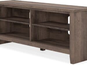 Arlenbry TV Stand