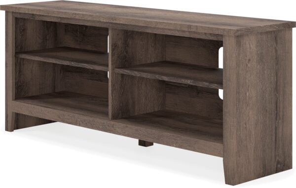 Arlenbry TV Stand