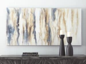 Joely 60×30