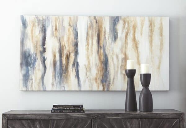 Joely 60×30