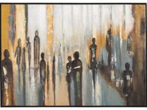 Petrica 72×48