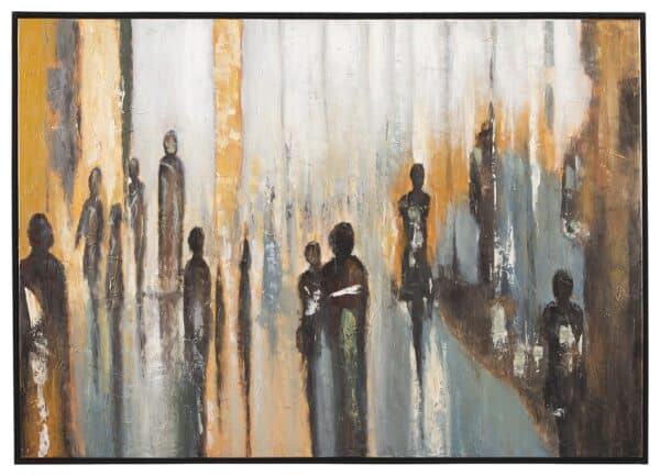 Petrica 72×48
