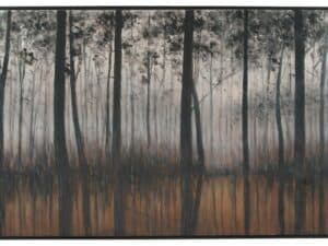 Philyra 72×48