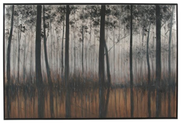 Philyra 72×48