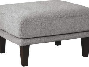Baneway Ottoman