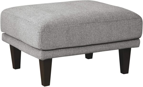 Baneway Ottoman