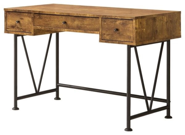 Glavan Writing Desk