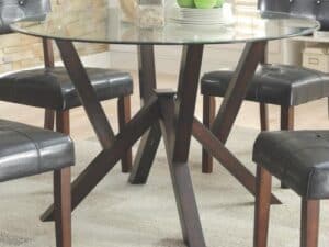 Beaux Dining Table