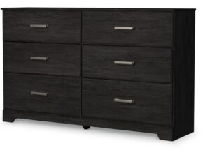 Belachime Dresser