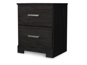 Belachime Nightstand