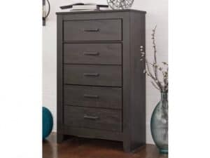 Brinxton Chest