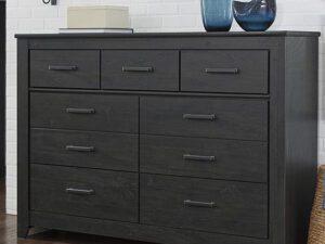 Brinxton Dresser