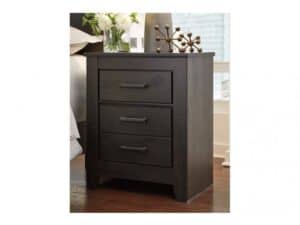 Brinxton Nightstand