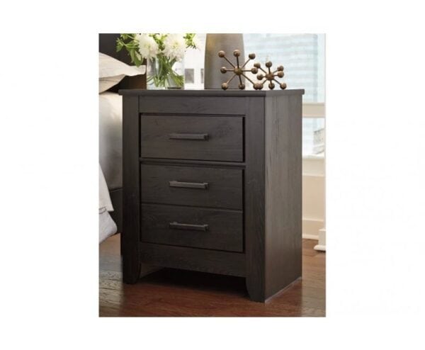 Brinxton Nightstand