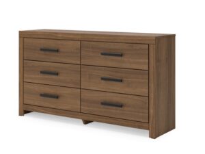Broachmyn Dresser